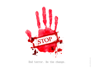stop_terror